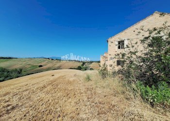 Foto 9 - Rustic contrada cavaceppo
 
snc, Monteprandone - photo 9