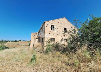 Foto 10 - Rustic contrada cavaceppo
 
snc, Monteprandone - photo 10