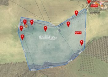 Foto 11 - Rustic contrada cavaceppo
 
snc, Monteprandone - photo 11