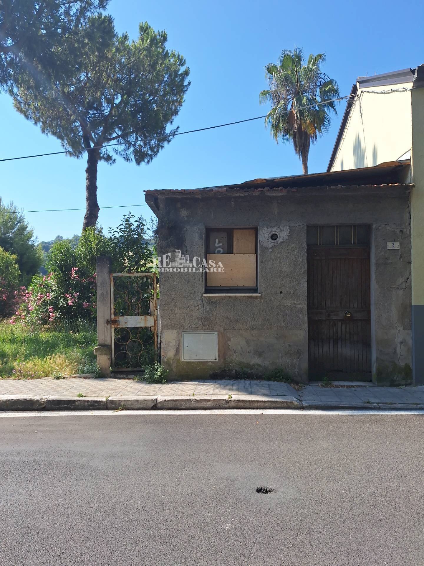 Foto 2 - Independent house via madonna della pietà, San Benedetto del Tronto - photo 2