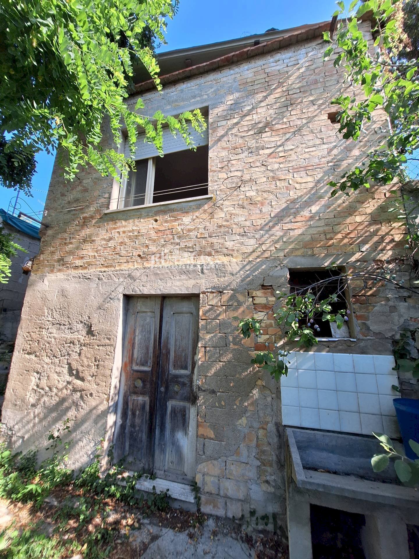 Foto 3 - Independent house via madonna della pietà, San Benedetto del Tronto - photo 3