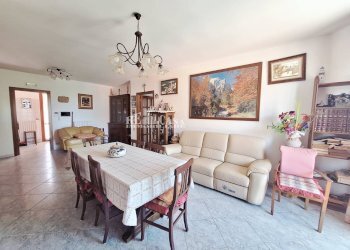 Foto 1 - Appartamento via san antonio, Grottammare - foto 1