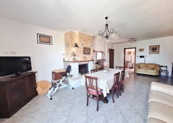 Foto 3 - Appartamento via san antonio, Grottammare - foto 3