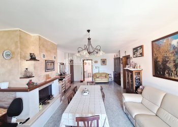 Foto 4 - Appartamento via san antonio, Grottammare - foto 4