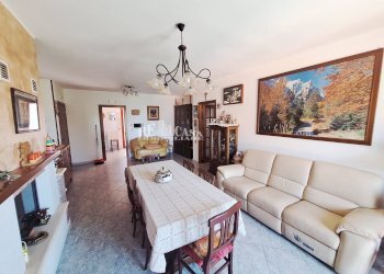 Foto 5 - Appartamento via san antonio, Grottammare - foto 5