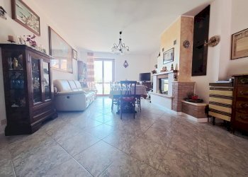 Foto 6 - Appartamento via san antonio, Grottammare - foto 6