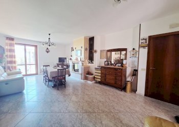 Foto 7 - Appartamento via san antonio, Grottammare - foto 7