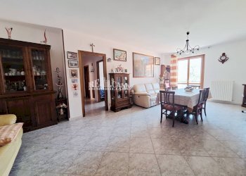 Foto 8 - Appartamento via san antonio, Grottammare - foto 8