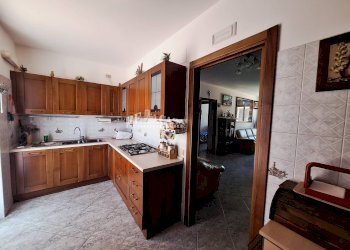 Foto 9 - Appartamento via san antonio, Grottammare - foto 9