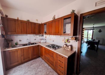 Foto 10 - Appartamento via san antonio, Grottammare - foto 10