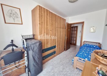 Foto 11 - Appartamento via san antonio, Grottammare - foto 11