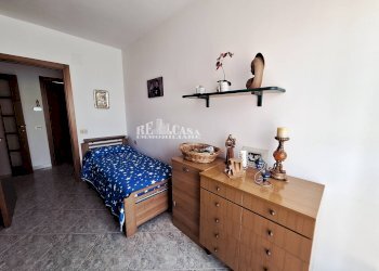 Foto 12 - Appartamento via san antonio, Grottammare - foto 12