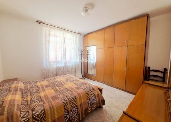 Foto 13 - Appartamento via san antonio, Grottammare - foto 13