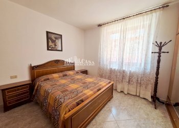 Foto 14 - Appartamento via san antonio, Grottammare - foto 14