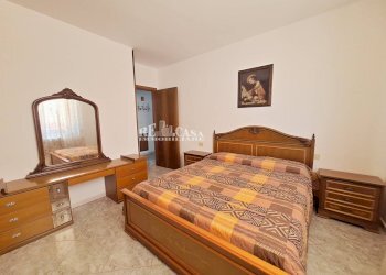 Foto 15 - Appartamento via san antonio, Grottammare - foto 15