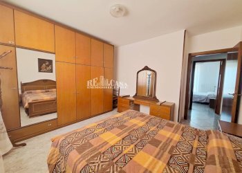 Foto 16 - Appartamento via san antonio, Grottammare - foto 16