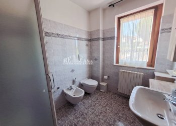 Foto 17 - Appartamento via san antonio, Grottammare - foto 17