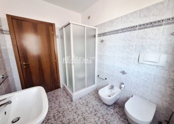 Foto 18 - Appartamento via san antonio, Grottammare - foto 18