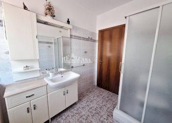 Foto 19 - Appartamento via san antonio, Grottammare - foto 19