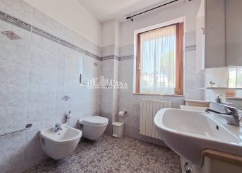 Foto 20 - Appartamento via san antonio, Grottammare - foto 20