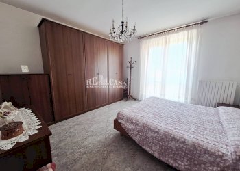 Foto 21 - Appartamento via san antonio, Grottammare - foto 21