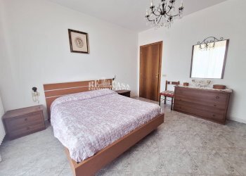 Foto 22 - Appartamento via san antonio, Grottammare - foto 22