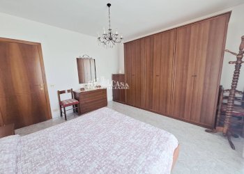 Foto 23 - Appartamento via san antonio, Grottammare - foto 23