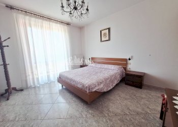 Foto 24 - Appartamento via san antonio, Grottammare - foto 24