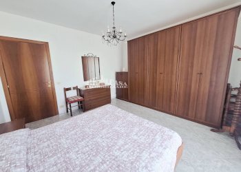 Foto 26 - Appartamento via san antonio, Grottammare - foto 26