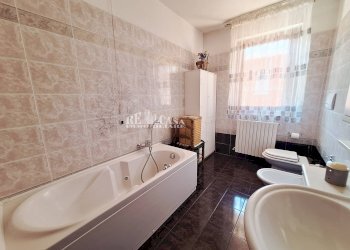 Foto 27 - Appartamento via san antonio, Grottammare - foto 27