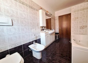 Foto 28 - Appartamento via san antonio, Grottammare - foto 28