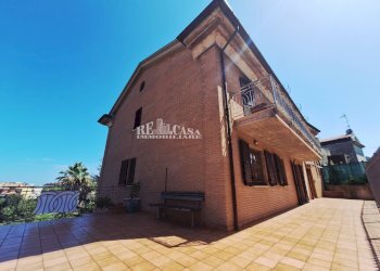 Foto 29 - Appartamento via san antonio, Grottammare - foto 29