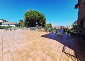 Foto 30 - Appartamento via san antonio, Grottammare - foto 30