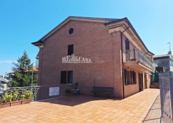 Foto 31 - Appartamento via san antonio, Grottammare - foto 31