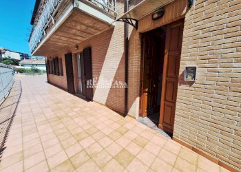 Foto 32 - Appartamento via san antonio, Grottammare - foto 32