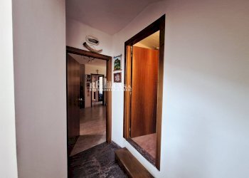 Foto 33 - Appartamento via san antonio, Grottammare - foto 33