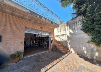 Foto 34 - Appartamento via san antonio, Grottammare - foto 34