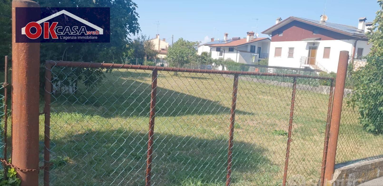 Foto 3 - Terreno edificabile Via Smareglia, San Canzian d'Isonzo - foto 3