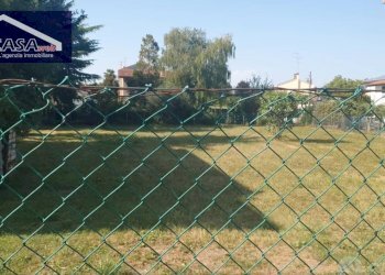 Foto 2 - Terreno edificabile Via Smareglia, San Canzian d'Isonzo - foto 2