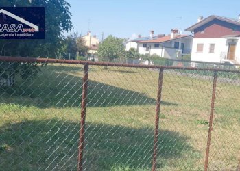 Foto 3 - Terreno edificabile Via Smareglia, San Canzian d'Isonzo - foto 3