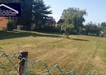 Foto 1 - Terreno edificabile Via Smareglia, San Canzian d'Isonzo - foto 1