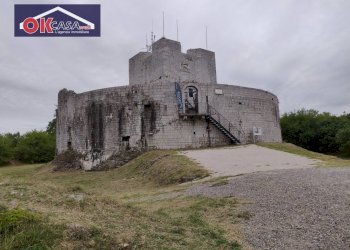 Foto 6 - Terreno edificabile Via Smareglia, San Canzian d'Isonzo - foto 6