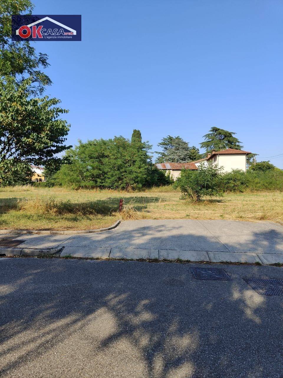 Foto 3 - Terreno edificabile Via Roma, Gradisca d'Isonzo - foto 3