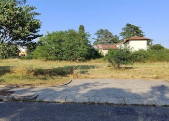 Foto 3 - Terreno edificabile Via Roma, Gradisca d'Isonzo - foto 3