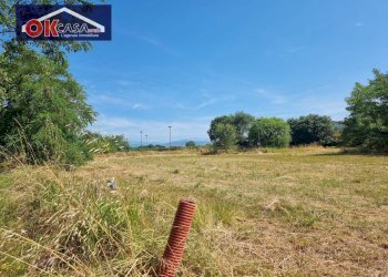 Foto 5 - Terreno edificabile Via Roma, Gradisca d'Isonzo - foto 5