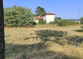 Foto 6 - Terreno edificabile Via Roma, Gradisca d'Isonzo - foto 6