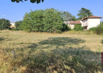 Foto 7 - Terreno edificabile Via Roma, Gradisca d'Isonzo - foto 7