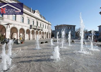 Foto 8 - Terreno edificabile Via Roma, Gradisca d'Isonzo - foto 8