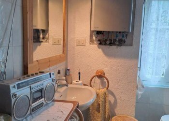 Foto 3 - Trilocale Malborghetto Valbruna - foto 3