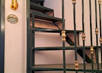 Foto 4 - Trilocale Malborghetto Valbruna - foto 4